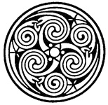 Тайны древних бриттов Тайны древних бриттов