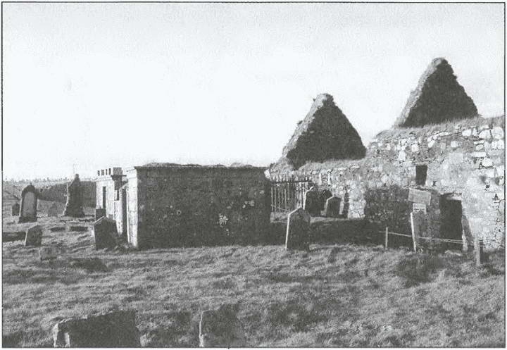 Тайны древних бриттов Тайны древних бриттов