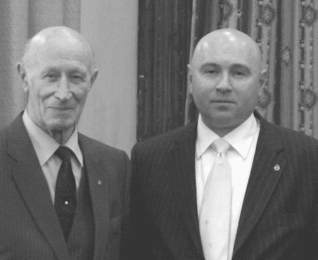 Записки разумного авантюриста. Зазеркалье спецслужб Записки разумного авантюриста. Зазеркалье спецслужб