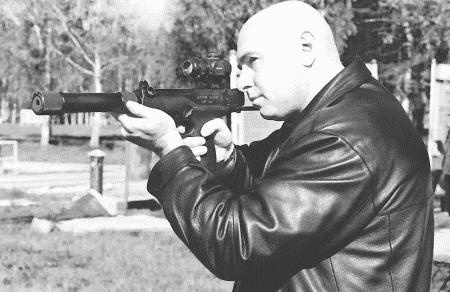 Записки разумного авантюриста. Зазеркалье спецслужб Записки разумного авантюриста. Зазеркалье спецслужб