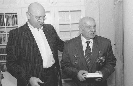 Записки разумного авантюриста. Зазеркалье спецслужб Записки разумного авантюриста. Зазеркалье спецслужб