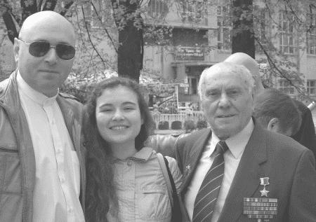 Записки разумного авантюриста. Зазеркалье спецслужб Записки разумного авантюриста. Зазеркалье спецслужб