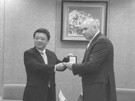 Записки разумного авантюриста. Зазеркалье спецслужб Записки разумного авантюриста. Зазеркалье спецслужб