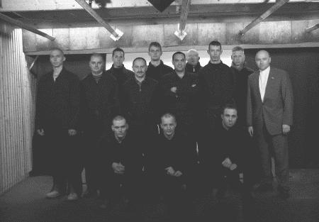 Записки разумного авантюриста. Зазеркалье спецслужб Записки разумного авантюриста. Зазеркалье спецслужб