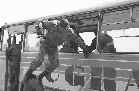 Записки разумного авантюриста. Зазеркалье спецслужб Записки разумного авантюриста. Зазеркалье спецслужб