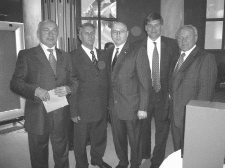 Записки разумного авантюриста. Зазеркалье спецслужб Записки разумного авантюриста. Зазеркалье спецслужб