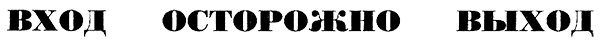 Небоглазка Небоглазка