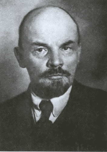 Вацетис - Главком Республики Вацетис - Главком Республики