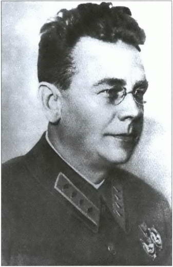 Вацетис - Главком Республики Вацетис - Главком Республики