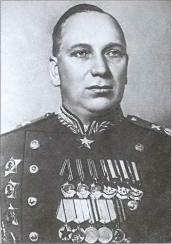 Вацетис - Главком Республики Вацетис - Главком Республики