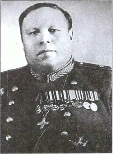 Вацетис - Главком Республики Вацетис - Главком Республики