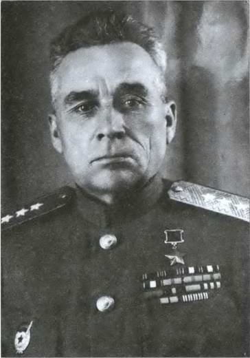 Вацетис - Главком Республики Вацетис - Главком Республики