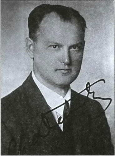Вацетис - Главком Республики Вацетис - Главком Республики