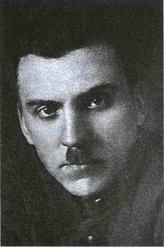 Вацетис - Главком Республики Вацетис - Главком Республики