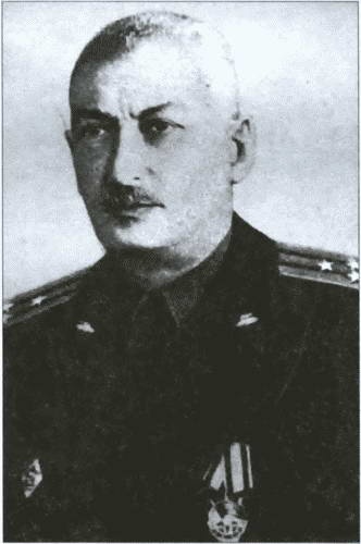 Вацетис - Главком Республики Вацетис - Главком Республики