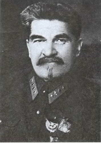 Вацетис - Главком Республики Вацетис - Главком Республики