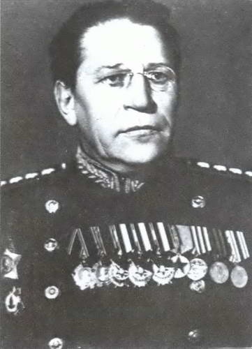 Вацетис - Главком Республики Вацетис - Главком Республики