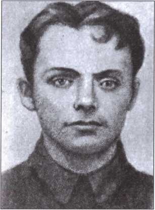 Жизнь военный элиты. За фасадом благополучия. 1918-1953 гг. Жизнь военный элиты. За фасадом благополучия. 1918-1953 гг.
