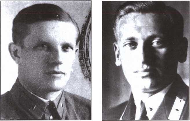 Жизнь военный элиты. За фасадом благополучия. 1918-1953 гг. Жизнь военный элиты. За фасадом благополучия. 1918-1953 гг.