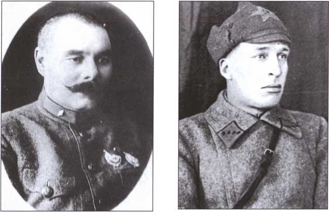 Жизнь военный элиты. За фасадом благополучия. 1918-1953 гг. Жизнь военный элиты. За фасадом благополучия. 1918-1953 гг.