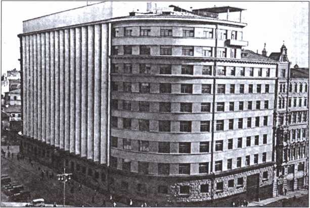 Жизнь военный элиты. За фасадом благополучия. 1918-1953 гг. Жизнь военный элиты. За фасадом благополучия. 1918-1953 гг.