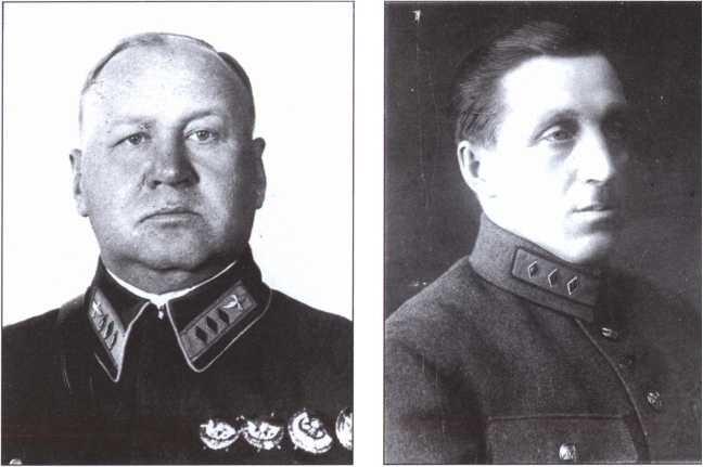 Жизнь военный элиты. За фасадом благополучия. 1918-1953 гг. Жизнь военный элиты. За фасадом благополучия. 1918-1953 гг.