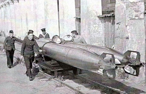 Герои Черноморского Подплава Герои Черноморского Подплава