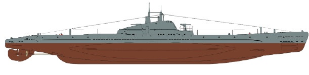 Герои Черноморского Подплава Герои Черноморского Подплава