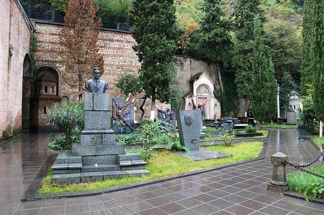 Герои Черноморского Подплава Герои Черноморского Подплава