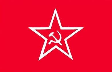 Подводник-североморец Израиль Фисанович Подводник-североморец Израиль Фисанович