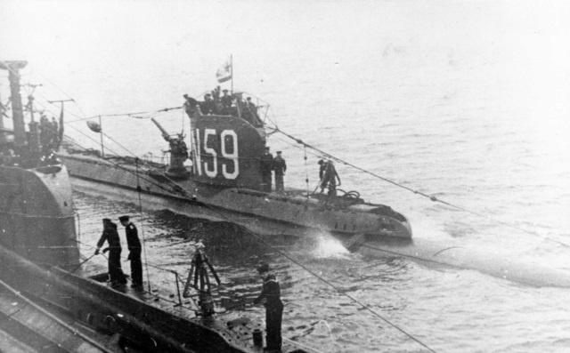 Подводник-североморец Израиль Фисанович Подводник-североморец Израиль Фисанович