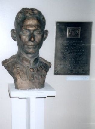 Подводник-североморец Израиль Фисанович Подводник-североморец Израиль Фисанович