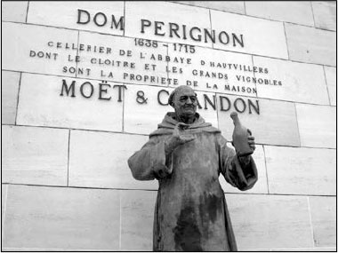 Секс, водка, потанцуем? Природа удовольствий Секс, водка, потанцуем? Природа удовольствий