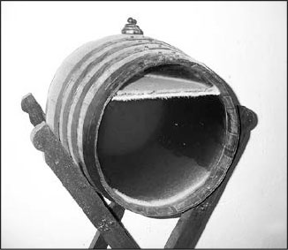 Секс, водка, потанцуем? Природа удовольствий Секс, водка, потанцуем? Природа удовольствий