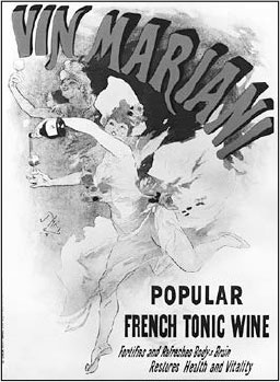 Секс, водка, потанцуем? Природа удовольствий Секс, водка, потанцуем? Природа удовольствий