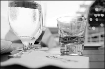 Секс, водка, потанцуем? Природа удовольствий Секс, водка, потанцуем? Природа удовольствий