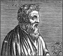 Секс, водка, потанцуем? Природа удовольствий