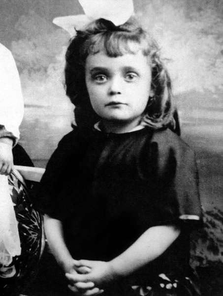 Эдит Пиаф. Без любви мы - ничто Эдит Пиаф. Без любви мы - ничто