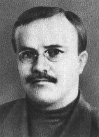 Окружение Сталина Окружение Сталина