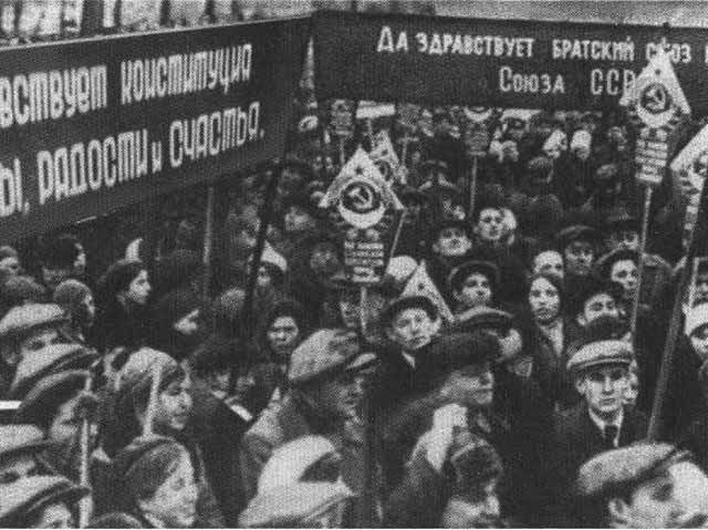 Окружение Сталина Окружение Сталина