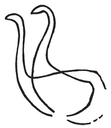 Древние скандинавы. Сыны северных богов Древние скандинавы. Сыны северных богов