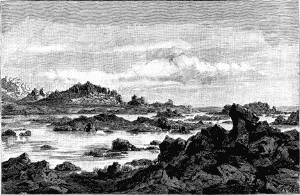 Государство, армия и общество Древнего Египта Государство, армия и общество Древнего Египта