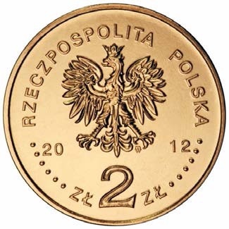 Иностранные подводные лодки в составе ВМФ СССР Иностранные подводные лодки в составе ВМФ СССР