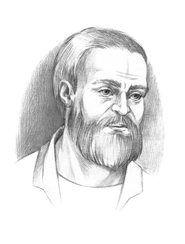 Последняя девочка Последняя девочка