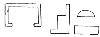 Нил и египетская цивилизация Нил и египетская цивилизация