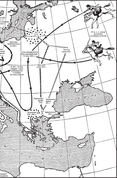 Археология оружия. От бронзового века до эпохи Ренессанса Археология оружия. От бронзового века до эпохи Ренессанса
