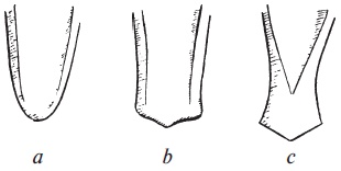 Археология оружия. От бронзового века до эпохи Ренессанса Археология оружия. От бронзового века до эпохи Ренессанса