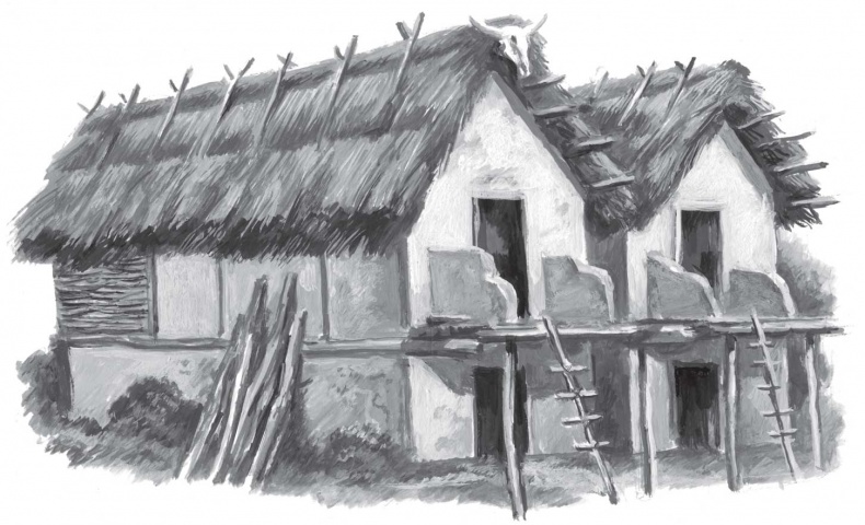 Пожар Саниры Пожар Саниры