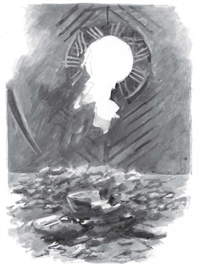 Пожар Саниры Пожар Саниры