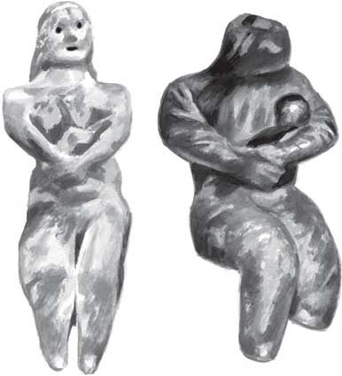 Пожар Саниры Пожар Саниры